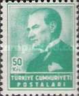 Stamp 1448