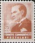 Stamp 1449