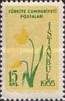Stamp 1459