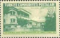Stamp 1476