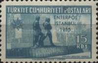 Stamp 1480