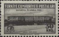 Stamp 1482
