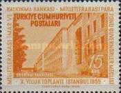 Stamp 1488