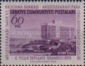 Stamp 1490