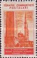 Stamp 1493