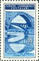 Stamp 1498
