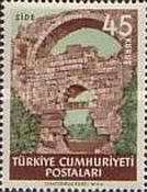 Stamp 1506