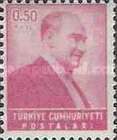 Stamp 1462