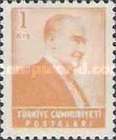 Stamp 1463