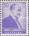 Stamp 1472