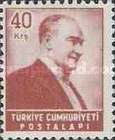 Stamp 1473