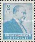 Stamp 1464