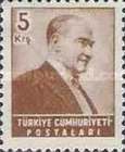Stamp 1466