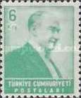 Stamp 1467