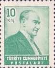 Stamp 1468