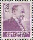 Stamp 1469