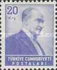 Stamp 1470