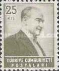 Stamp 1471
