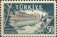 Stamp 1516