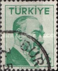 Stamp 1521