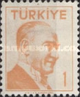 Stamp 1522