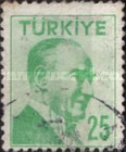 Stamp 1531