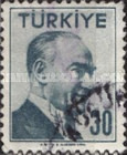 Stamp 1532