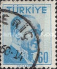 Stamp 1535