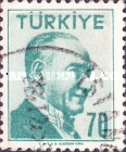 Stamp 1536