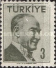 Stamp 1523