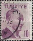 Stamp 1526