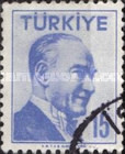 Stamp 1528