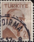 Stamp 1530