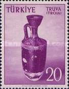 Stamp 1548