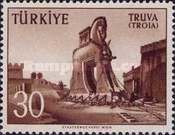 Stamp 1549