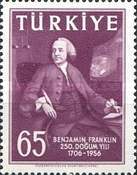 Stamp 1569