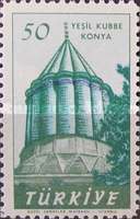 Stamp 1571