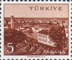 Stamp 1574