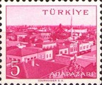 Stamp 1575