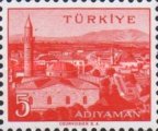 Stamp 1576