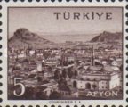 Stamp 1577