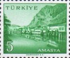 Stamp 1578