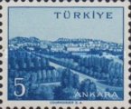 Stamp 1579