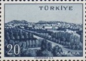 Stamp 1595