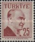 Stamp 1619