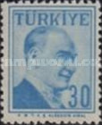Stamp 1620