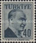 Stamp 1621