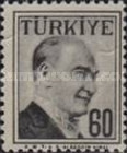 Stamp 1623