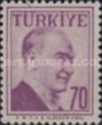 Stamp 1624