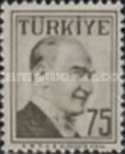 Stamp 1625